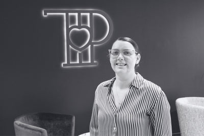 Tynecastle Park Hotel Takes Centre Stage on RoomRaccoon’s BOLD Podcast