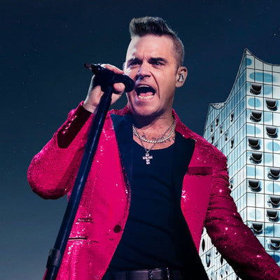 Skyline Restaurant to Open Late Following Robbie Concert