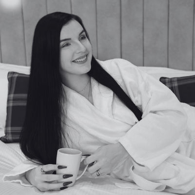 Black Friday Offers - The Perfect Winter Getaway Awaits